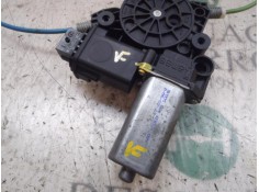 Recambio de elevalunas delantero izquierdo para opel corsa d cmon referencia OEM IAM    2