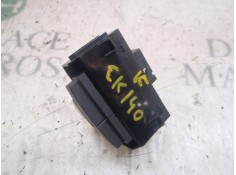 Recambio de warning para opel corsa d cmon referencia OEM IAM    2