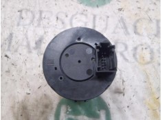 Recambio de mando luces para opel corsa d cmon referencia OEM IAM    2