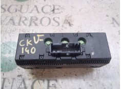 Recambio de mando multifuncion para opel corsa d cmon referencia OEM IAM    2