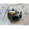 Recambio de caja mariposa para volkswagen passat berlina (3b2) 1.8 20v turbo referencia OEM IAM   