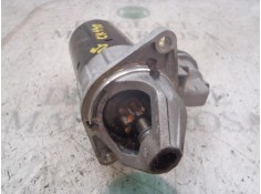 Recambio de motor arranque para opel corsa d cmon referencia OEM IAM    2