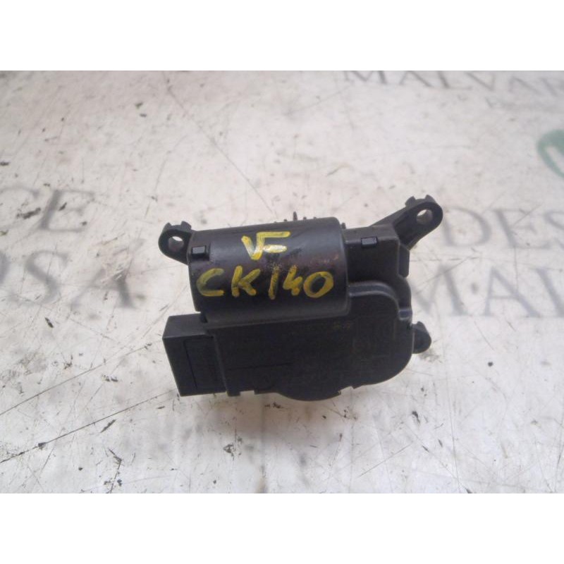 Recambio de motor electrico para opel corsa d cmon referencia OEM IAM   