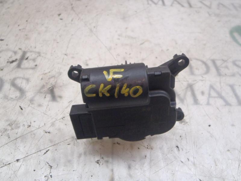 Recambio de motor electrico para opel corsa d cmon referencia OEM IAM   