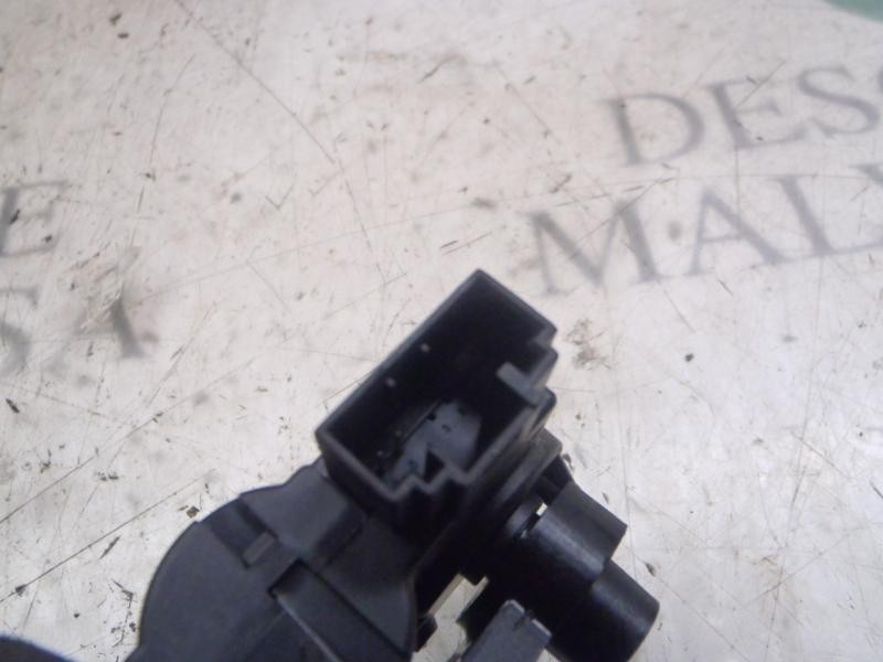 Recambio de motor electrico para opel corsa d cmon referencia OEM IAM   