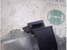 Recambio de motor limpia trasero para opel corsa d cmon referencia OEM IAM    2