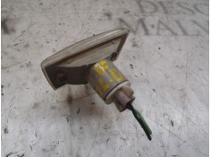 Recambio de piloto lateral derecho para opel corsa d cmon referencia OEM IAM    2