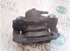 Recambio de pinza freno delantera derecha para opel corsa d cmon referencia OEM IAM    2