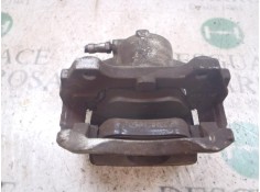 Recambio de pinza freno delantera izquierda para opel corsa d cmon referencia OEM IAM    2