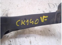 Recambio de potenciometro pedal para opel corsa d cmon referencia OEM IAM    2