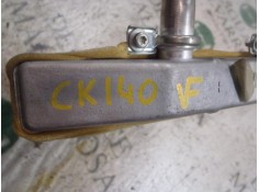 Recambio de radiador calefaccion / aire acondicionado para opel corsa d cmon referencia OEM IAM    2