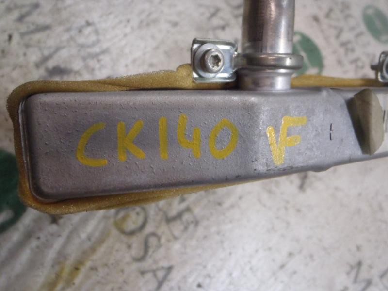 Recambio de radiador calefaccion / aire acondicionado para opel corsa d cmon referencia OEM IAM   