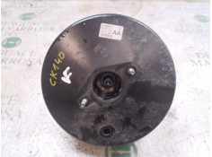 Recambio de servofreno para opel corsa d cmon referencia OEM IAM    2