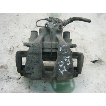 PINZA FRENO DELANTERA IZQUIERDA 