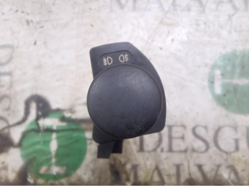 Recambio de modulo electronico para bmw serie 3 compacto (e36) 318tds referencia OEM IAM   