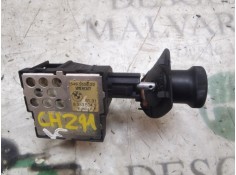 Recambio de modulo electronico para bmw serie 3 compacto (e36) 318tds referencia OEM IAM    2