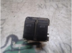 Recambio de mando elevalunas delantero izquierdo para audi a3 (8l) 1.9 tdi ambiente referencia OEM IAM   