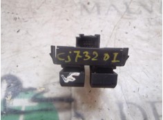 Recambio de mando elevalunas delantero izquierdo para audi a3 (8l) 1.9 tdi ambiente referencia OEM IAM    2