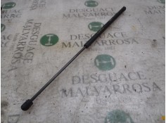 Recambio de amortiguador capot para volkswagen polo berlina (6n2) conceptline referencia OEM IAM   