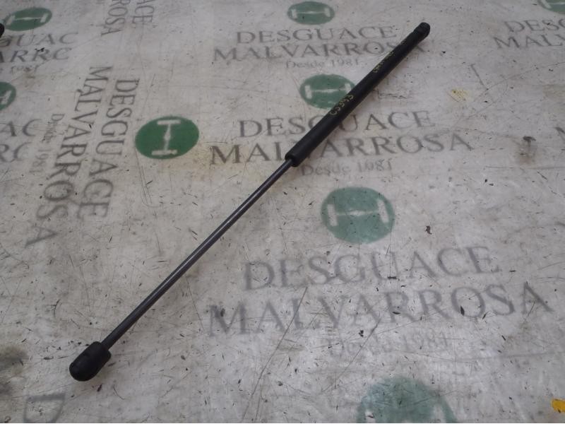 Recambio de amortiguador capot para volkswagen polo berlina (6n2) conceptline referencia OEM IAM   