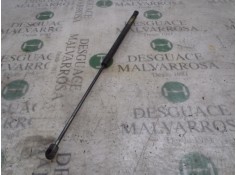 Recambio de amortiguador capot para seat toledo (1m2) signo referencia OEM IAM   