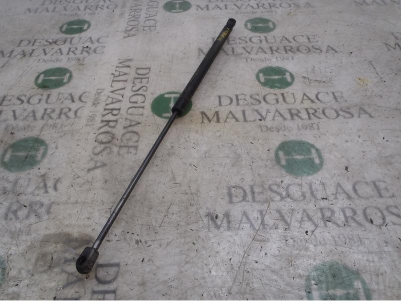 Recambio de amortiguador capot para seat toledo (1m2) signo referencia OEM IAM   