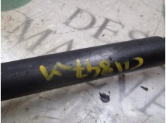 Recambio de amortiguador capot para seat toledo (1m2) signo referencia OEM IAM    2