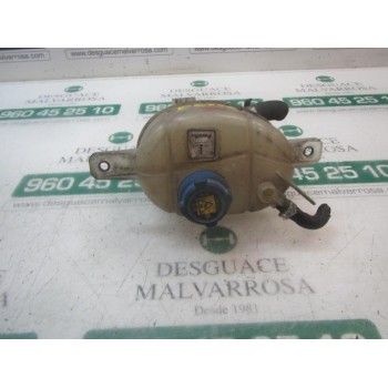 DEPOSITO EXPANSION 1323CT 