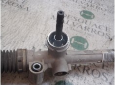 Recambio de cremallera direccion para opel corsa d cmon referencia OEM IAM    2