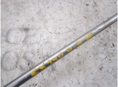 Recambio de tirante delantero derecho para opel corsa d cmon referencia OEM IAM    2