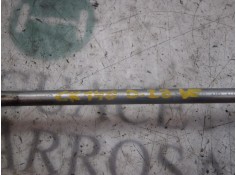 Recambio de tirante delantero izquierdo para opel corsa d cmon referencia OEM IAM    2