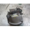 Recambio de faro antiniebla derecho para hyundai h 1 h 1 furg.caja cerr.c. puerta referencia OEM IAM   