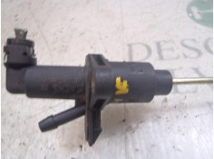 Recambio de bomba embrague para skoda fabia (6y2/6y3) comfort referencia OEM IAM 6Q0721388D   2