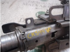 Recambio de columna direccion para skoda fabia (6y2/6y3) comfort referencia OEM IAM 6Q1419501AH   2