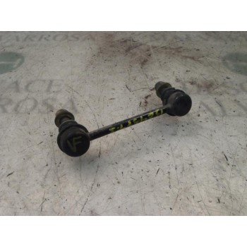 TIRANTE TRASERO IZQUIERDO 5626150J00 