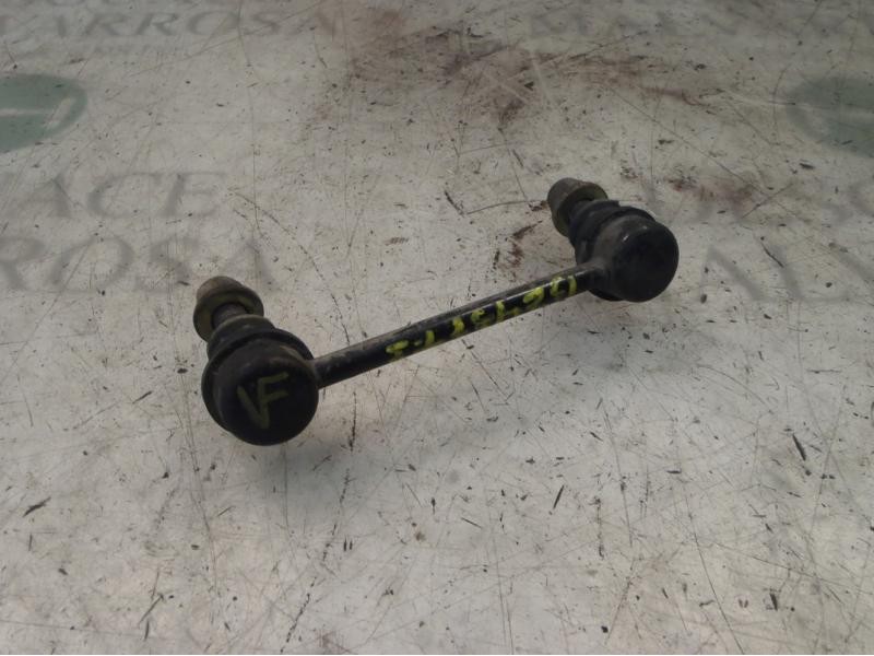 Recambio de tirante trasero izquierdo para nissan x-trail (t30) comfort referencia OEM IAM 5626150J00  