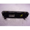Recambio de mando climatizador para audi q2 (gab) 1.6 tdi referencia OEM IAM 8V0820043AAIMJ 8V0820043AA 