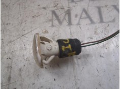 Recambio de piloto lateral izquierdo para skoda fabia (6y2/6y3) comfort referencia OEM IAM 1U0949127A   2