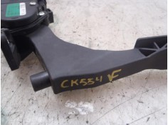 Recambio de potenciometro pedal para skoda fabia (6y2/6y3) comfort referencia OEM IAM 6Q1721503F 6Q1721503C  2