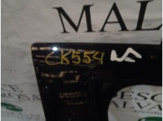 Recambio de puerta delantera derecha para skoda fabia (6y2/6y3) comfort referencia OEM IAM 6Y0831056   2