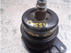 Recambio de soporte motor derecho para skoda fabia (6y2/6y3) comfort referencia OEM IAM 6Q0199167DA   2