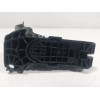 Recambio de potenciometro pedal para volkswagen tiguan (ad1, ax1) 2.0 tdi referencia OEM IAM 5Q1723503L 5Q1723503L 