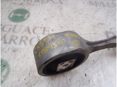 Recambio de soporte cambio para skoda fabia (6y2/6y3) comfort referencia OEM IAM 6Q0199851AJ   2