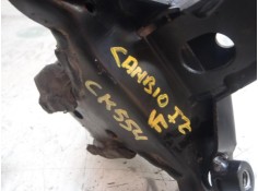 Recambio de soporte cambio para skoda fabia (6y2/6y3) comfort referencia OEM IAM 6Q0199555AC   2