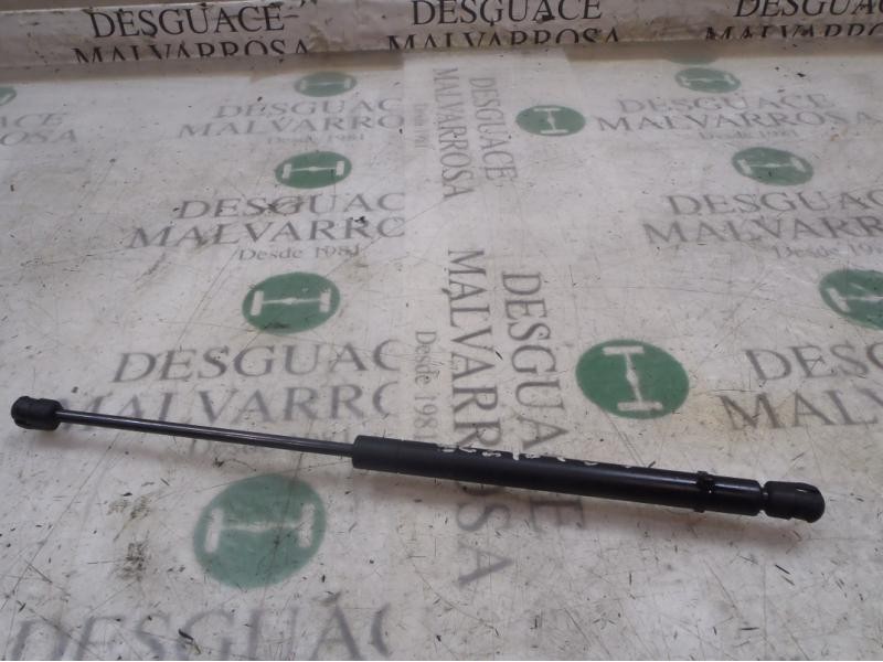 Recambio de amortiguadores maletero / porton para ford ka (ccq) luxury referencia OEM IAM   