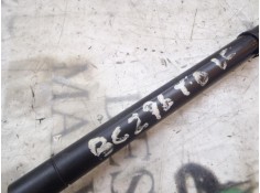 Recambio de amortiguadores maletero / porton para ford ka (ccq) luxury referencia OEM IAM    2