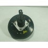 Recambio de servofreno para dacia sandero 0.9 tce referencia OEM IAM 472107479R 472103298R 