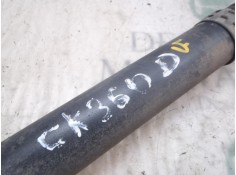 Recambio de amortiguador trasero derecho para peugeot 207 1.6 16v hdi referencia OEM IAM    2