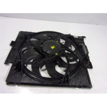 ELECTROVENTILADOR 17427640508 760841004 