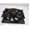 Recambio de electroventilador para bmw serie 1 lim. (f20) 2.0 turbodiesel referencia OEM IAM 17427640508 760841004 